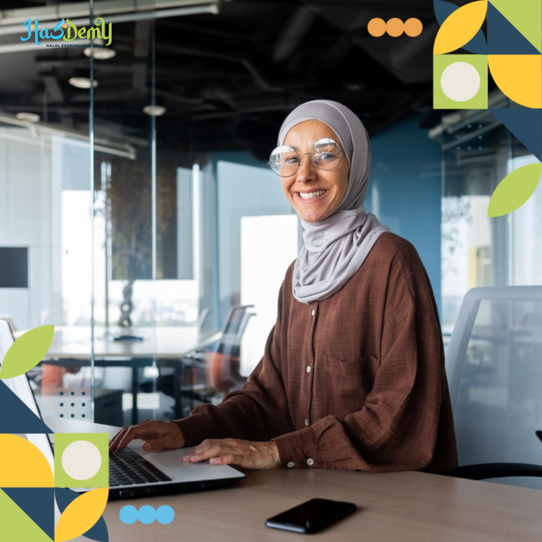 Penyelia Halal: Penjaga Kehalalan Produk yang Tak Sekadar Klaim!