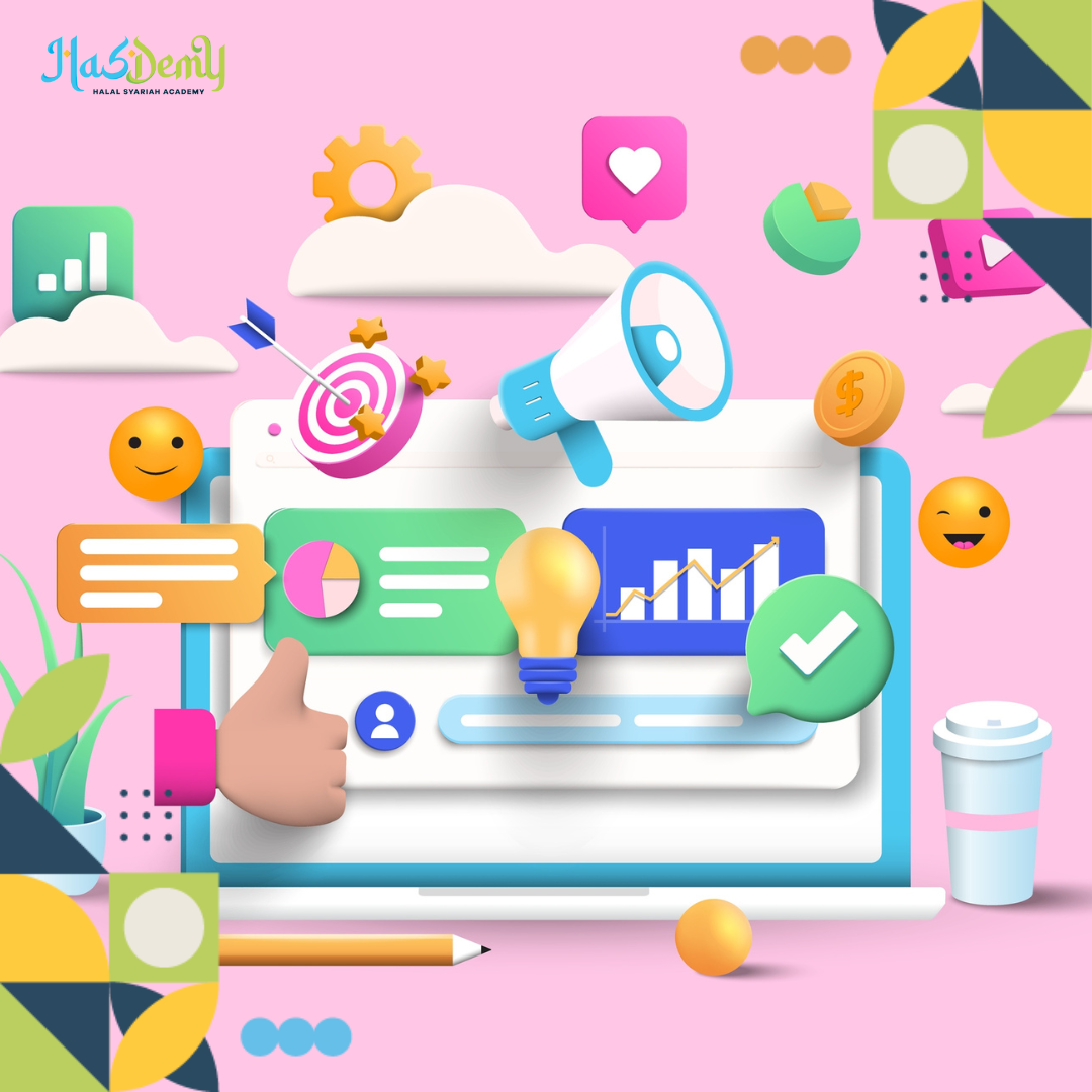 Affiliate Marketing VS Influencer Marketing: Mana yang Lebih Cuan?