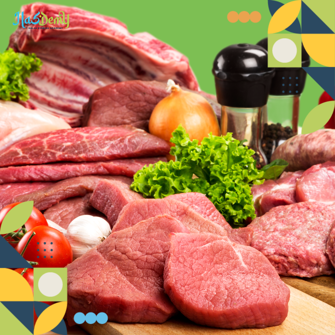 RPH Wajib Bersertifikat Halal Mulai 2026