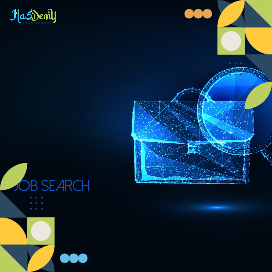 Rahasia Interview Sukses: Pertanyaan Interview Kerja dan Jawabannya yang Bikin HRD Terkesan!