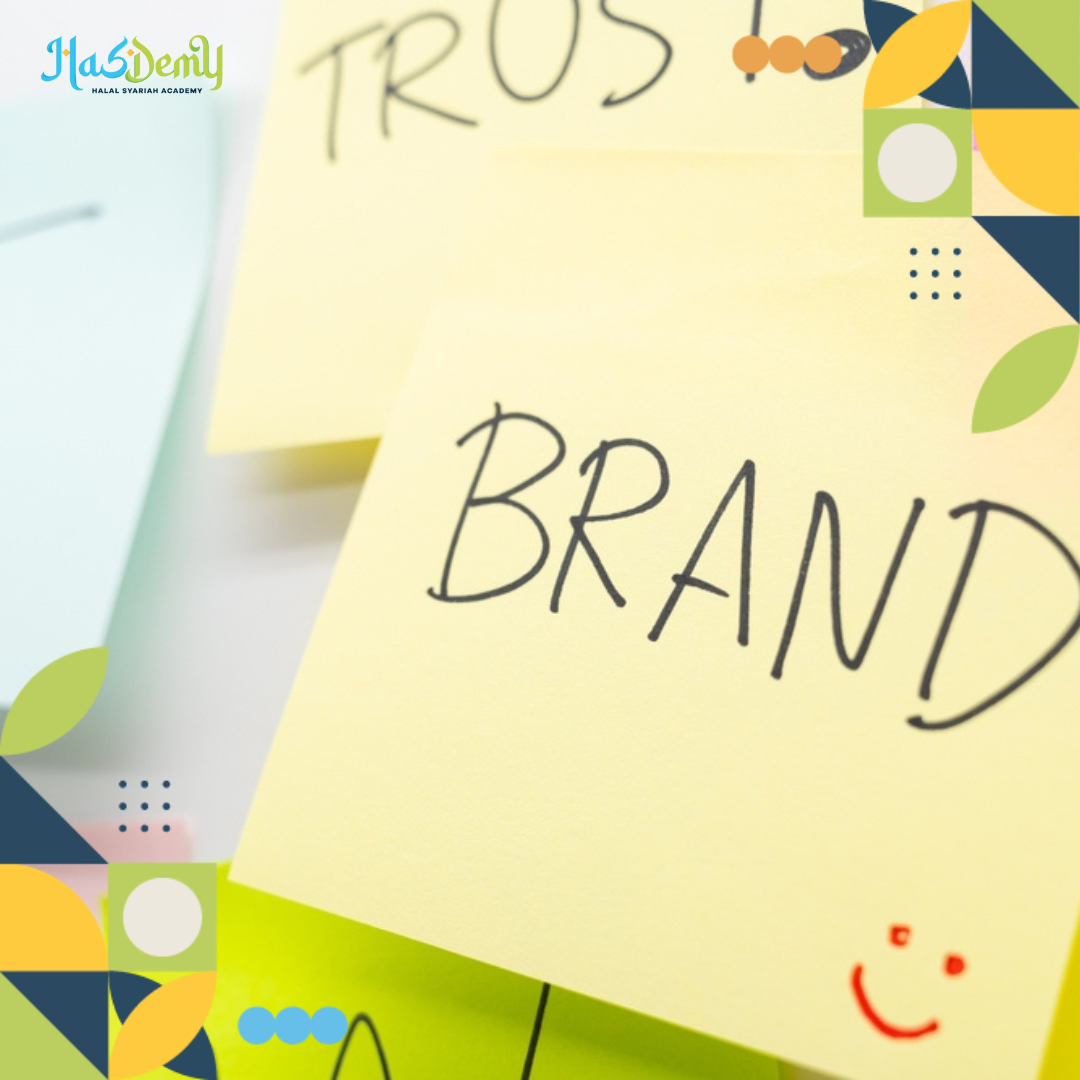 3 Tips Membuat Konten Menarik agar Produk Halalmu Makin Dilirik!