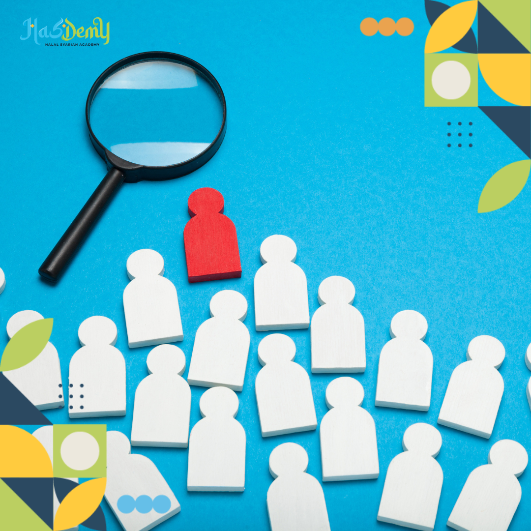 Kenapa Recruiter Lebih Suka Kandidat dengan Sertifikat Kompetensi?
