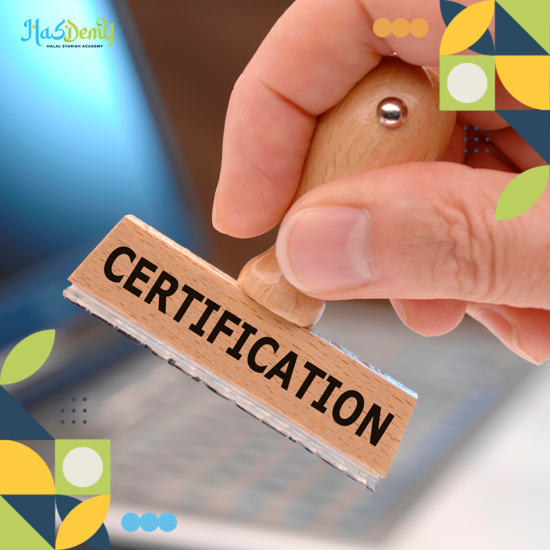 Tanpa Sertifikasi Juru Sembelih Halal, Bisnis Daging Bisa Terancam!