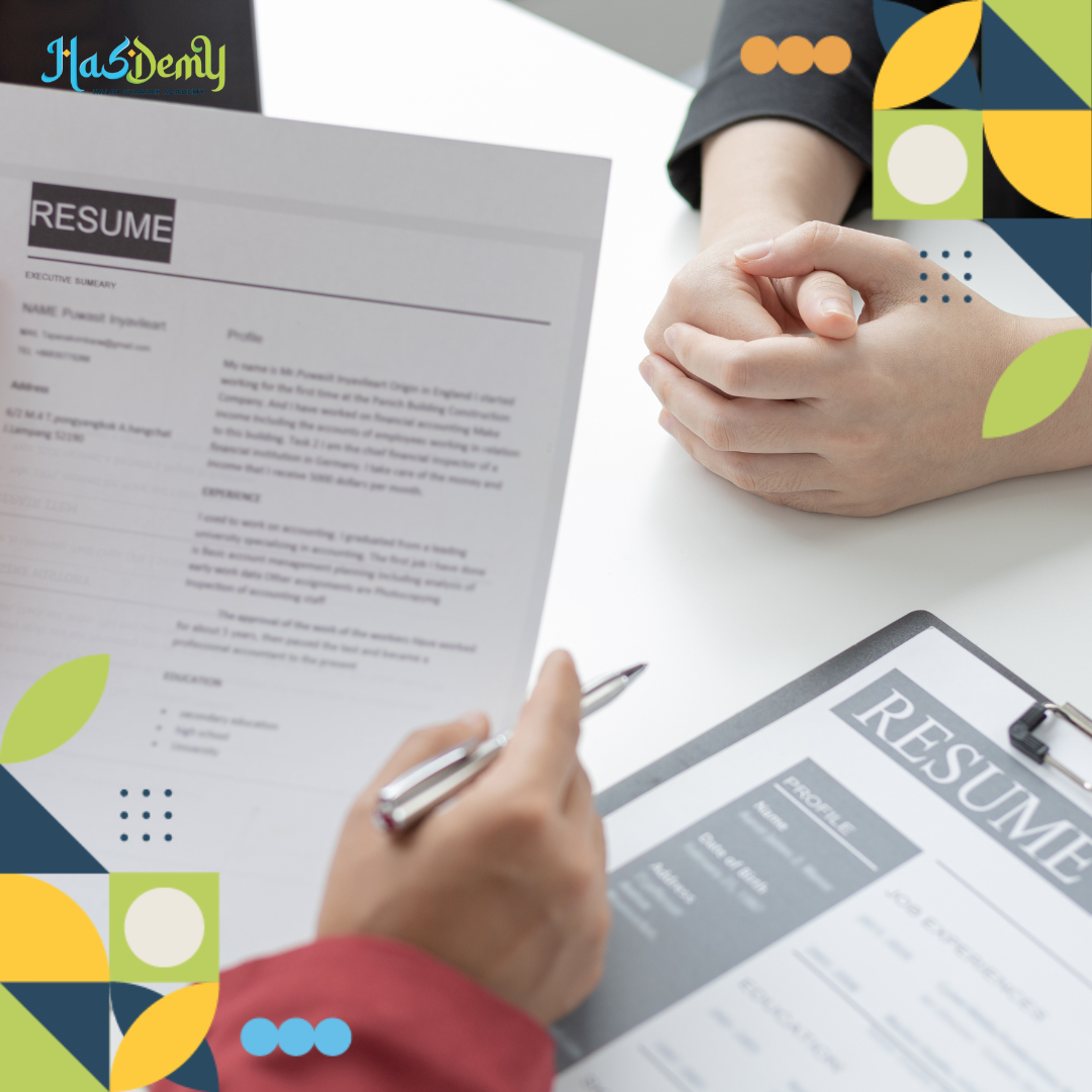 Kesalahan Interview yang Masih Sering Dilakukan Fresh Graduate