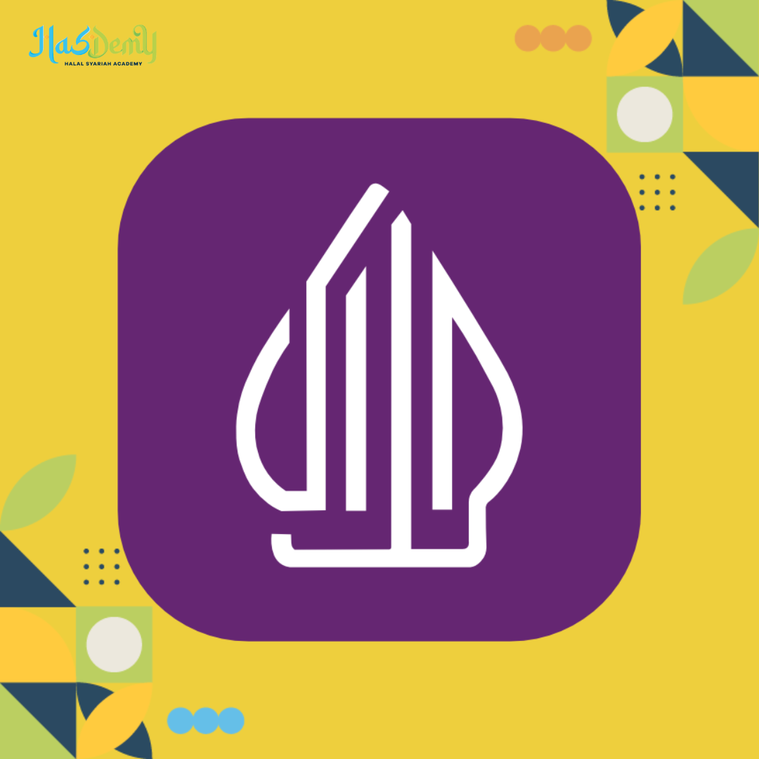 Produk Halal Tak Cukup dengan Logo, Ini Alasannya!