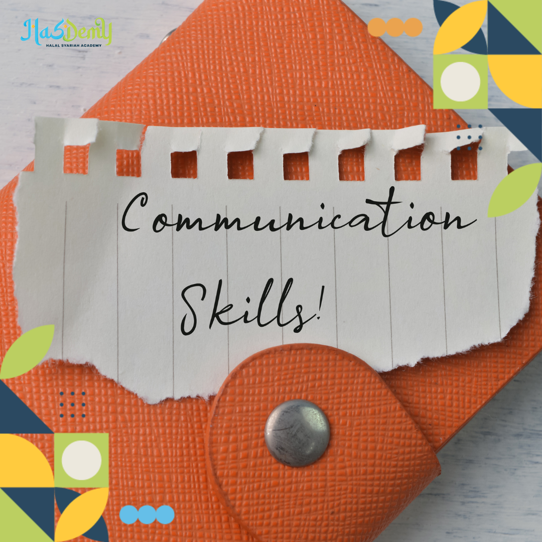 6 Cara Meningkatkan Skill Komunikasi agar Karir Lebih Sukses