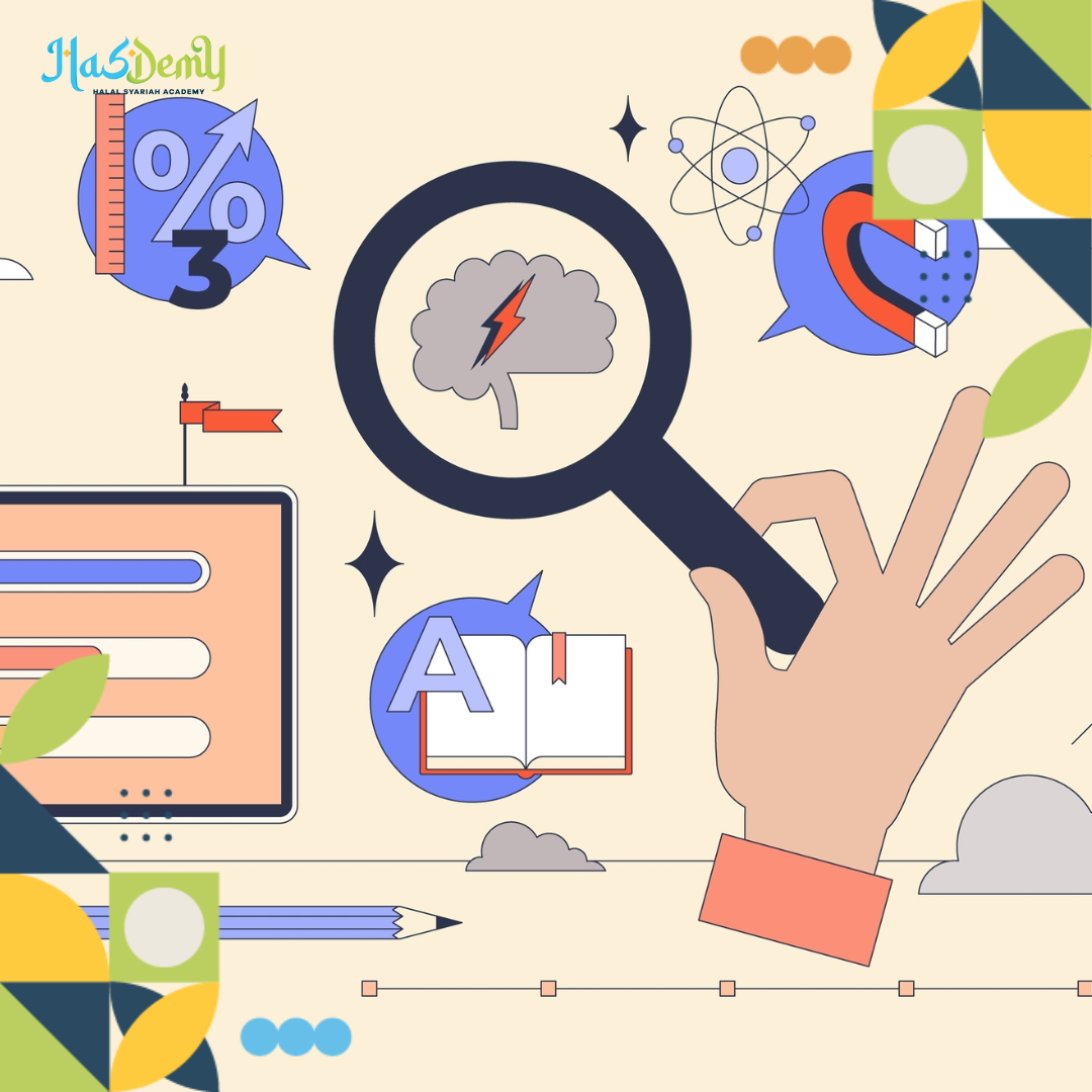 Cara Efektif Menambah Skill di Era Digital: Upgrade Kemampuanmu Sekarang!