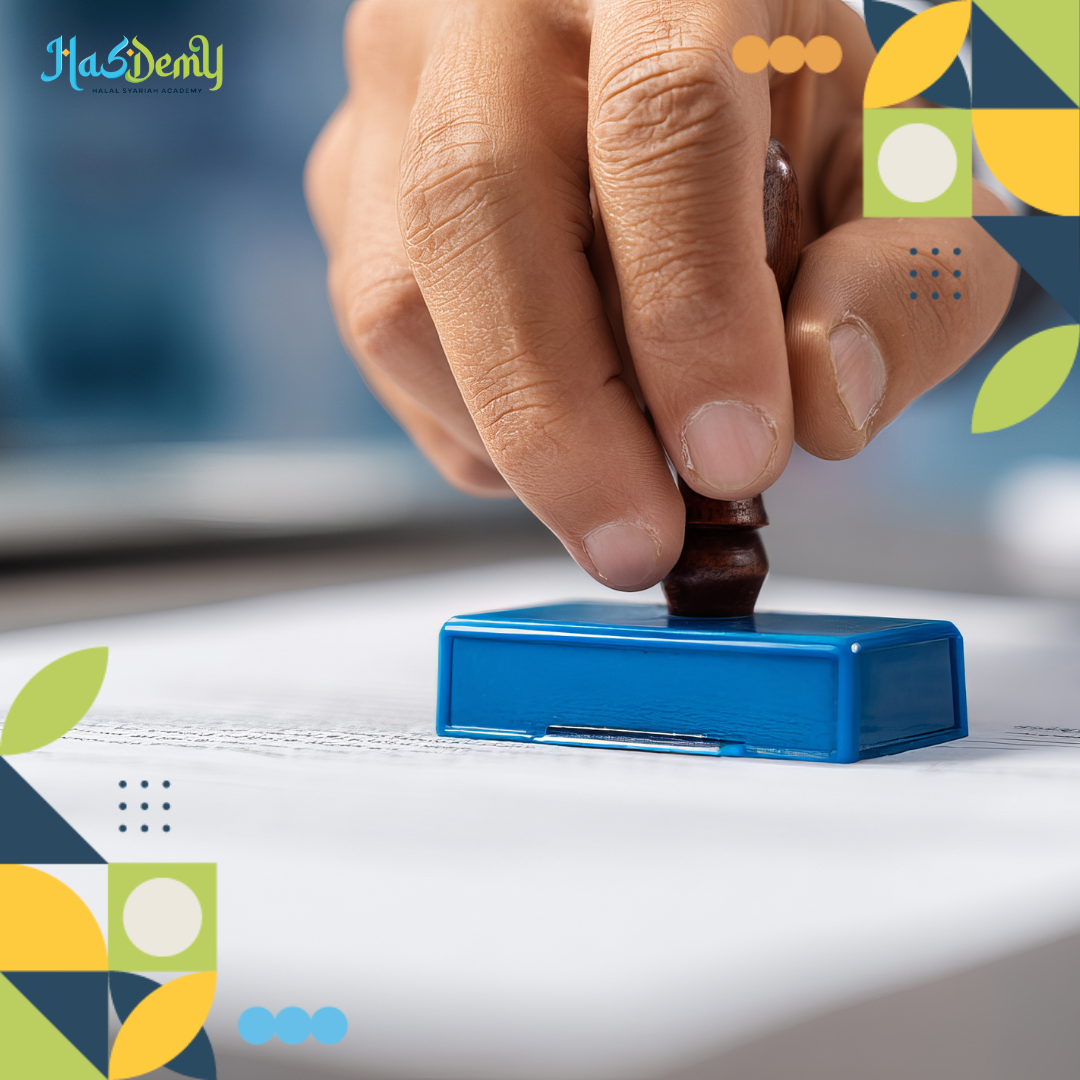 Sertifikat Kompetensi: Tiket Emas Masuk Dunia Kerja Profesional