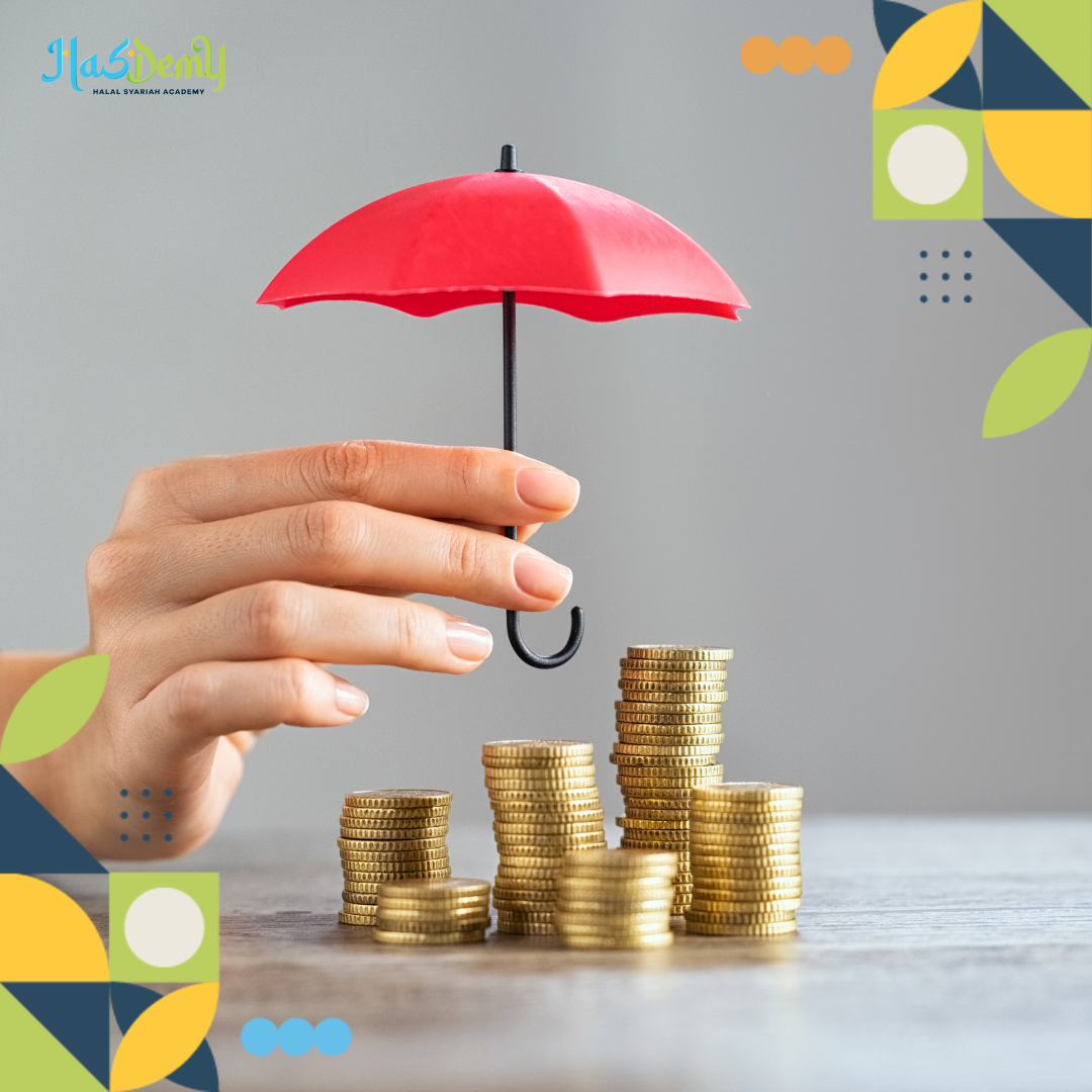 Pentingnya Memahami Audit Syariah dalam Menghadapi Tantangan Industri Syariah