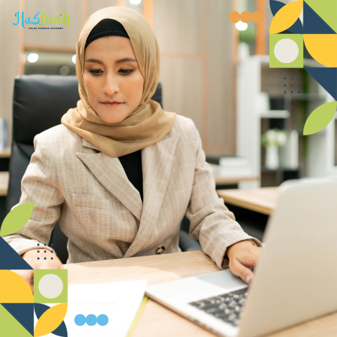 Penyelia Halal: Peran, Tugas, dan Tanggung Jawab dalam Menjaga Sertifikasi Halal