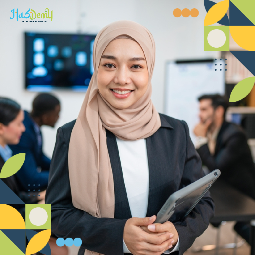 7 Langkah Jitu Meningkatkan Kepercayaan Diri dalam Karier