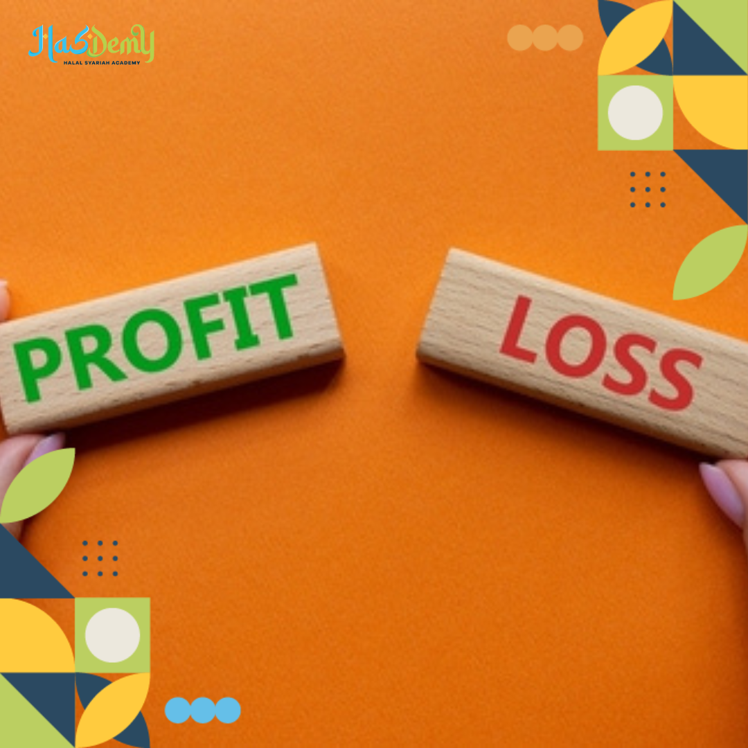 TikTok Affiliate vs Shopee Affiliate: Mana yang Lebih Menguntungkan?