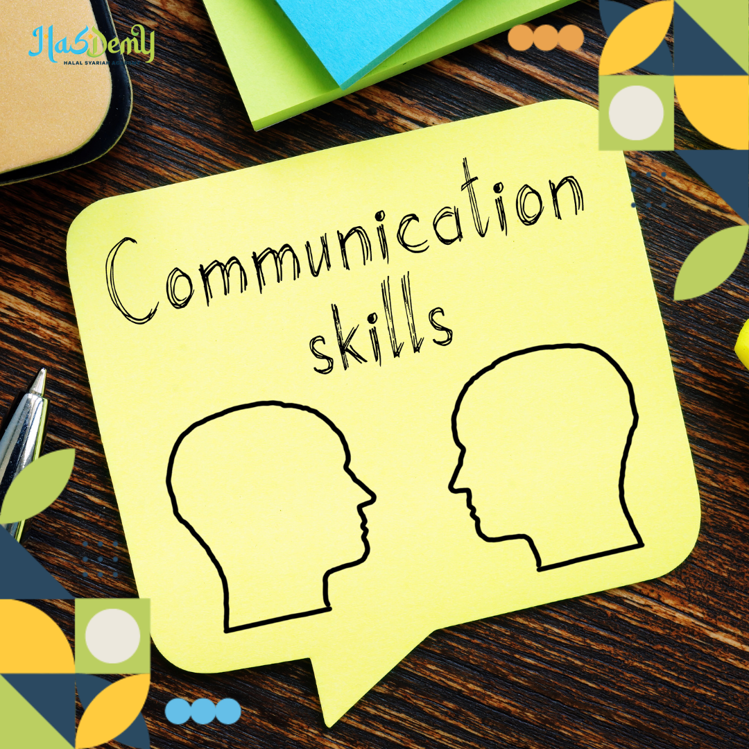 7 Tips Meningkatkan Kemampuan Komunikasi agar Karier Makin Cemerlang