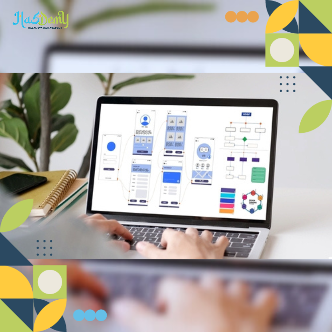 Landing Page VS Homepage: Apa Bedanya dan Kapan Waktu yang Tepat Menggunakannya?