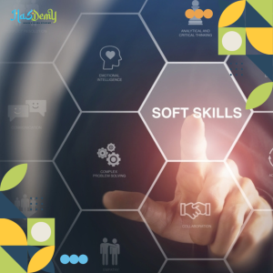 Ternyata Ini Alasan Kenapa Soft Skills Penting untuk Kesuksesan Karier