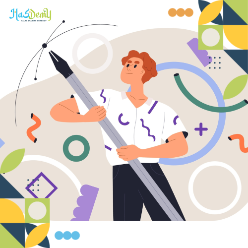 Animasi 2D: Tips dan Trik untuk Pemula