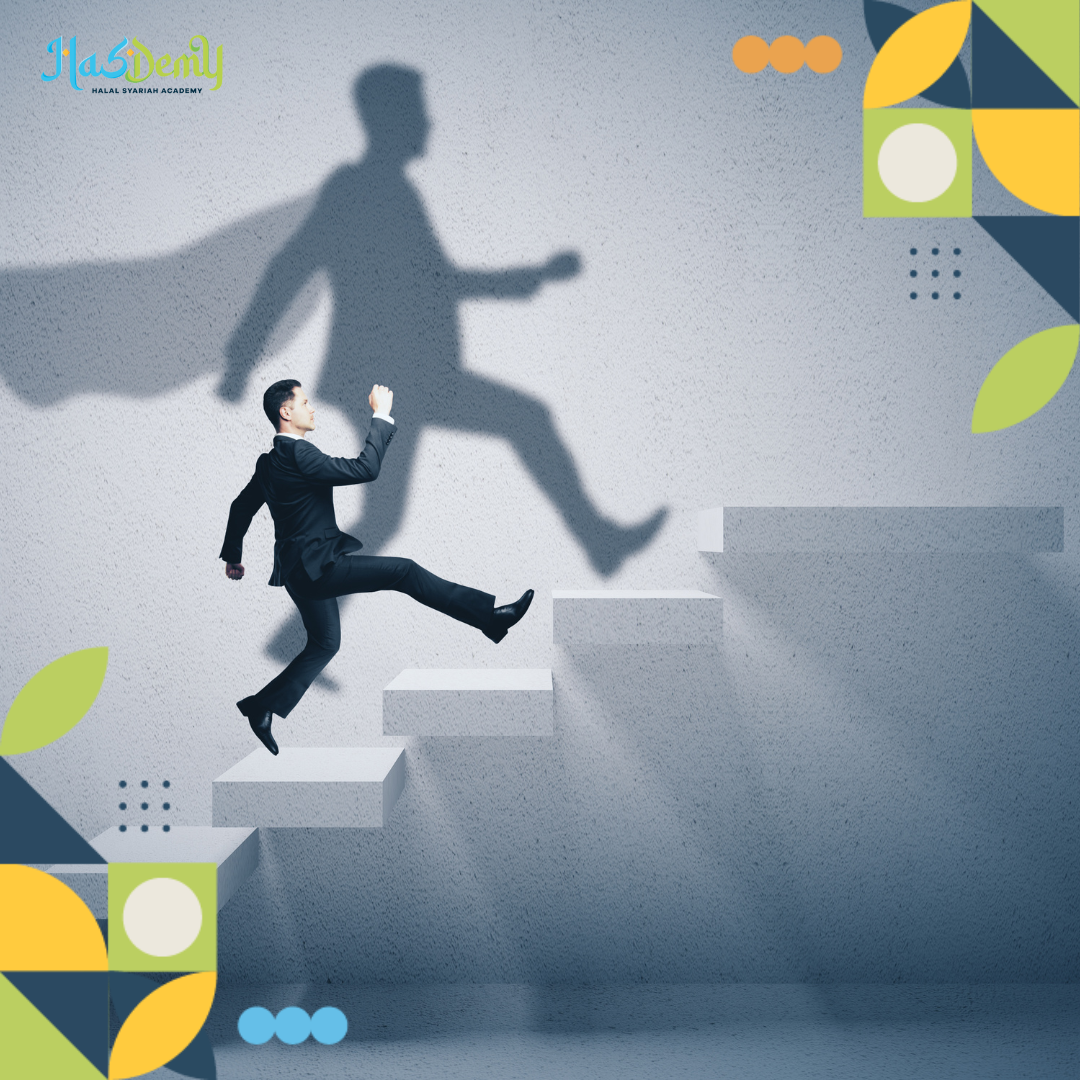 Sertifikasi Profesi: Langkah Strategis Raih Karier Cemerlang dan Gaji Tinggi di Industri Halal