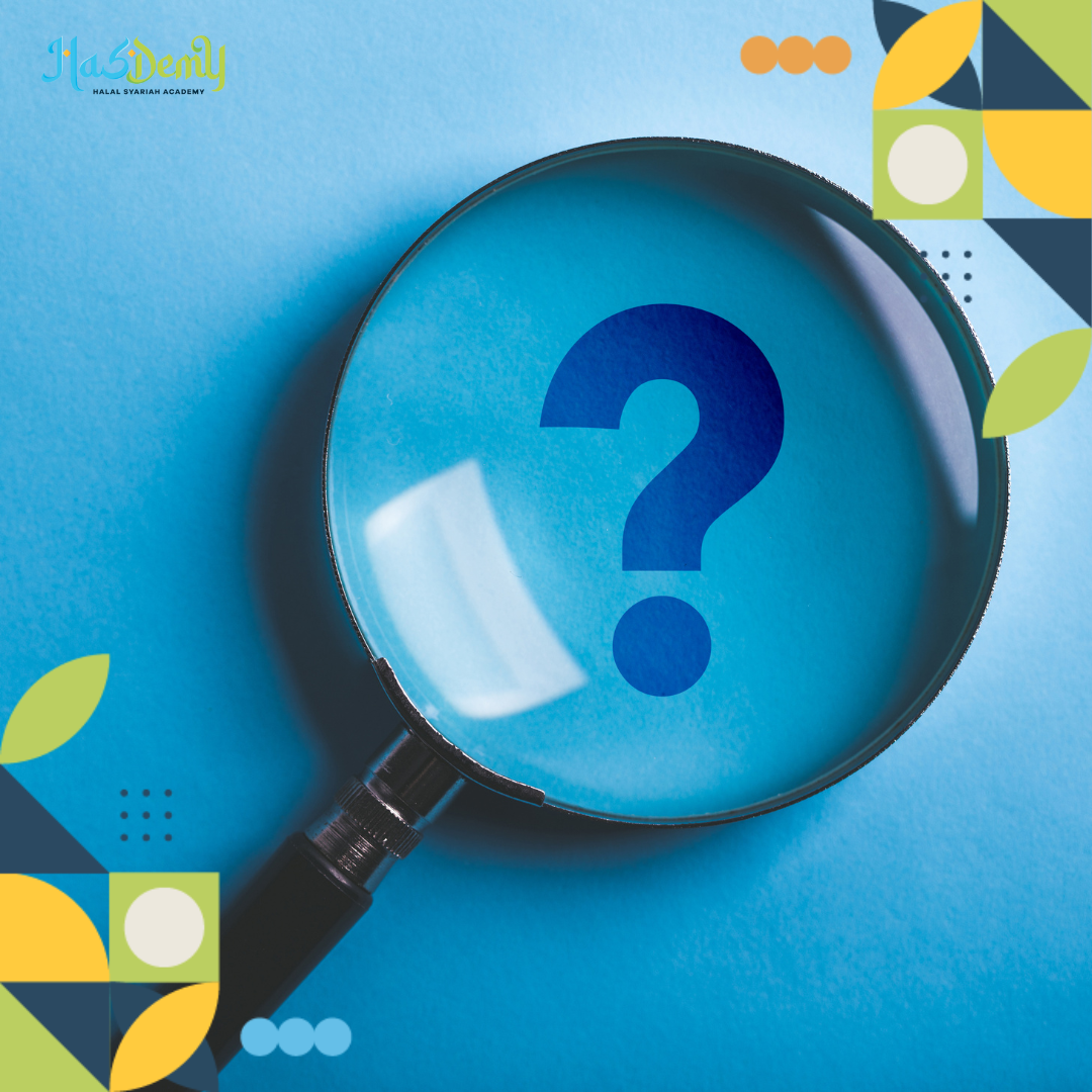 Apakah Semua Produk Butuh Penyelia Halal? Ini Penjelasannya!