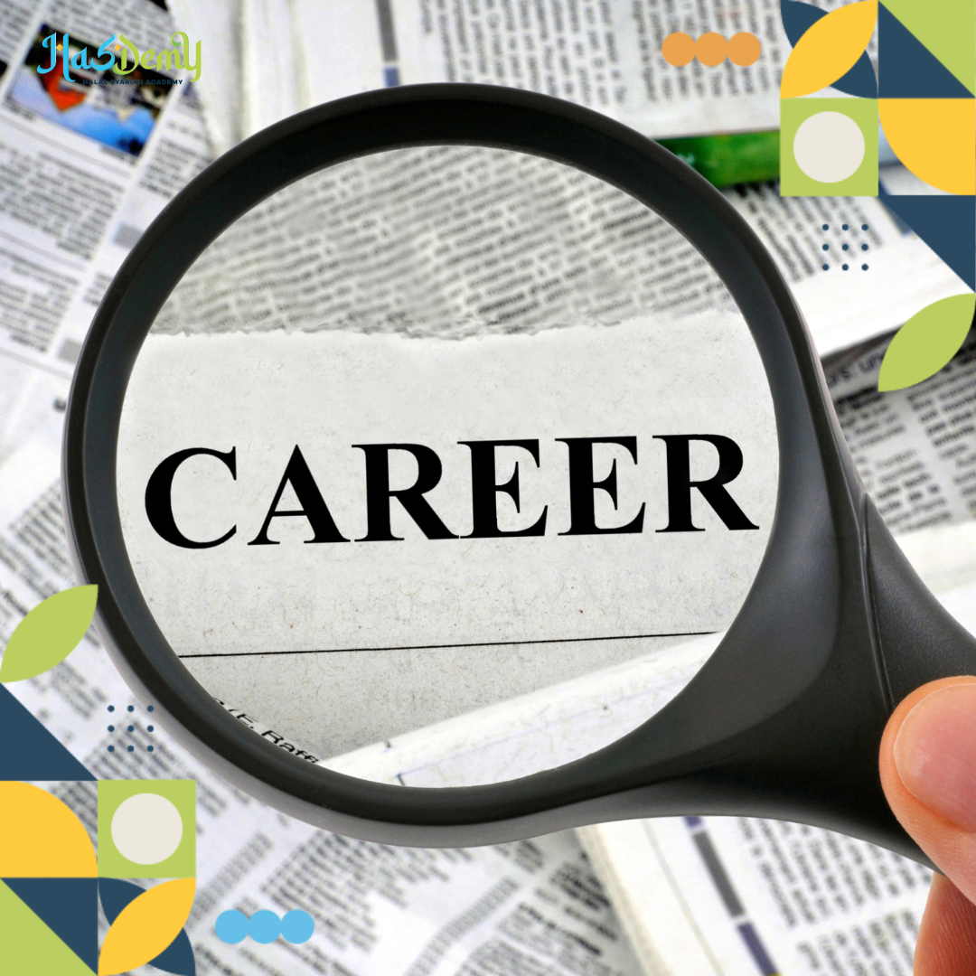 Karier Fleksibel di Industri Halal? Jadi Penyelia Halal Aja!