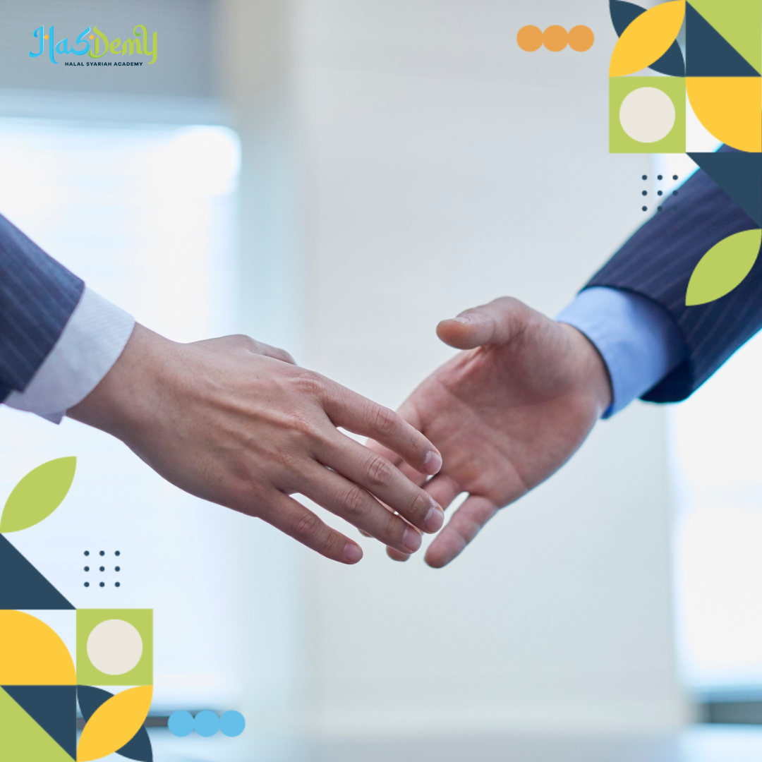 Etika Profesional yang Harus Dimiliki di Tempat Kerja