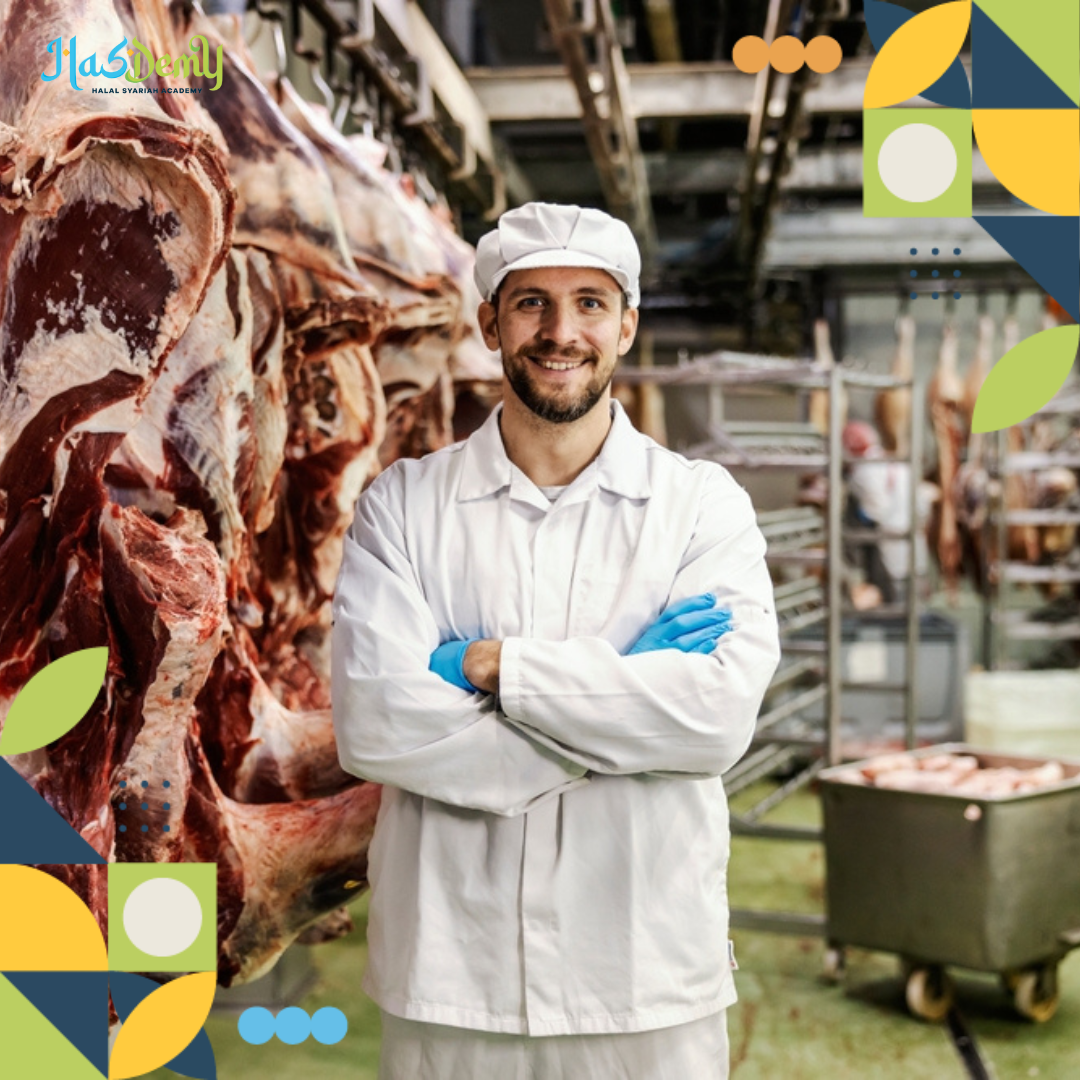 Kenapa Pelatihan Juleha 2025 Wajib Diikuti? Ini Manfaat dan Peluang Kariernya!