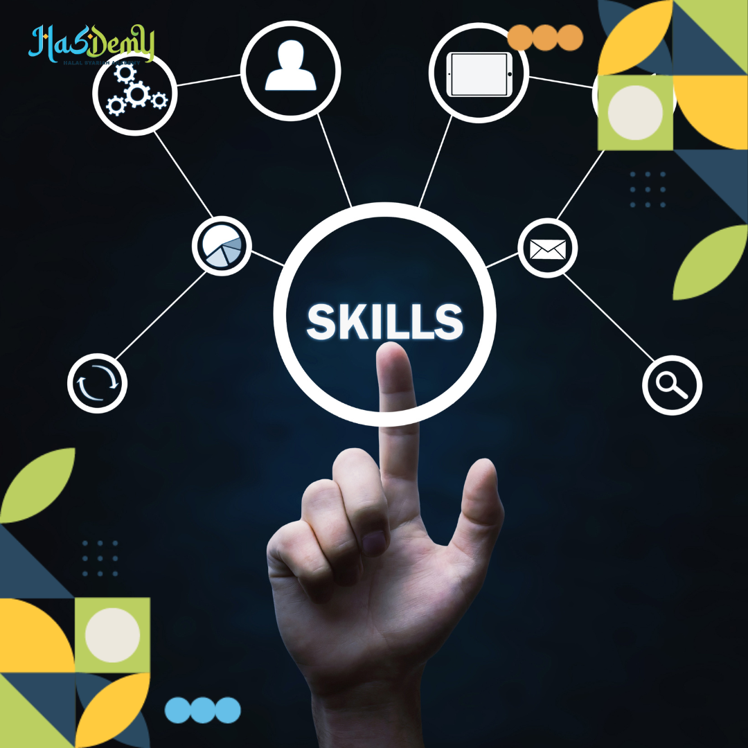 Soft Skill Apa Saja yang Wajib Dimiliki agar Karirmu Lebih Unggul?