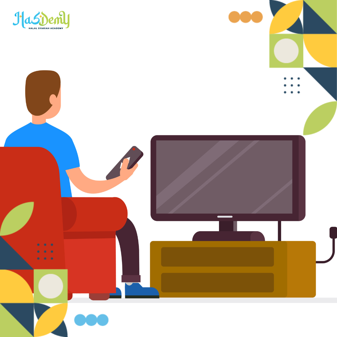 Menonton Film dan Musik Mandarin: Cara Asyik Kuasai Bahasa dalam Waktu Singkat