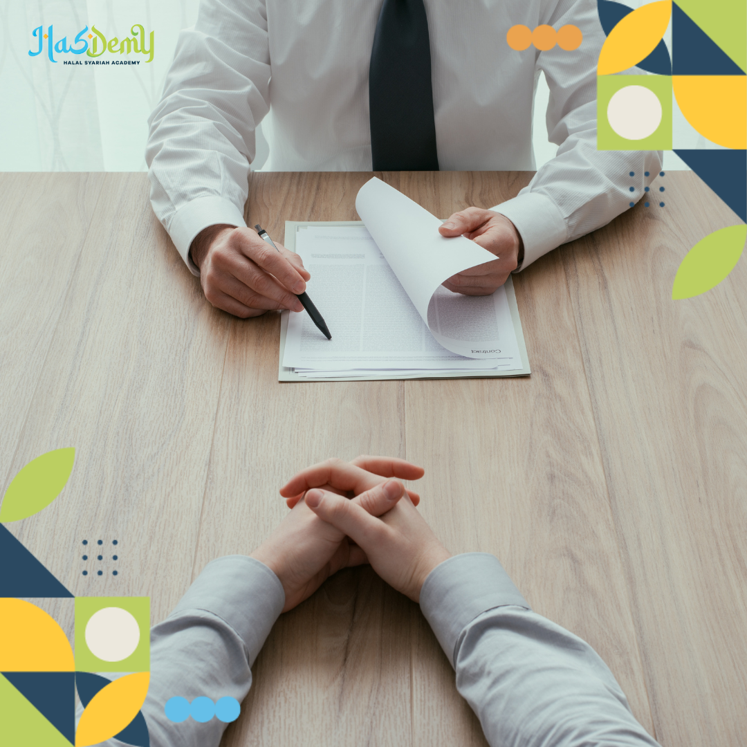 8 Tips Interview Kerja Pertama yang Bikin HRD Terpukau