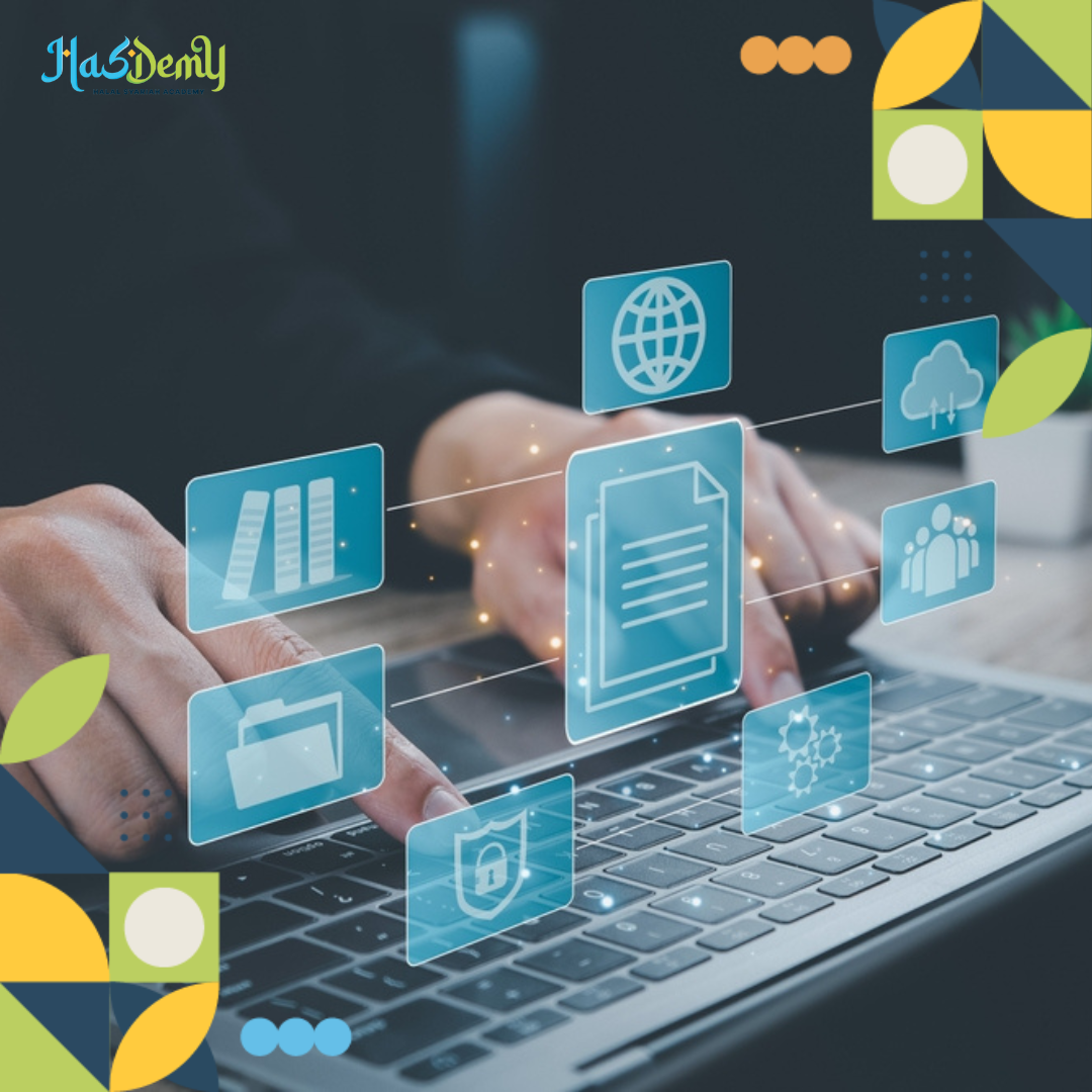 Nggak Harus Sempurna: Ini Cara Tumbuh dan Berproses di Dunia Kerja