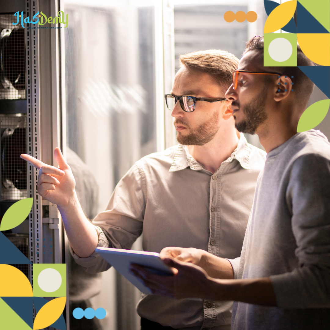 Generalist vs Specialist: Mana yang Lebih Cocok untuk Kariermu?