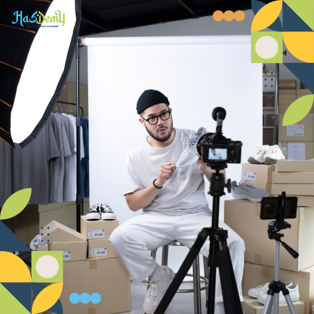 Tips Bangun Personal Branding di LinkedIn untuk Fresh Graduate