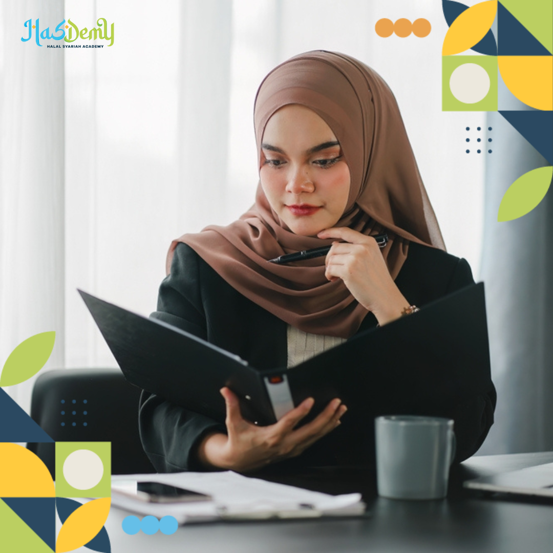 Apa Perbedaan antara Auditor Halal, Penyelia Halal, & Pendamping PPH?