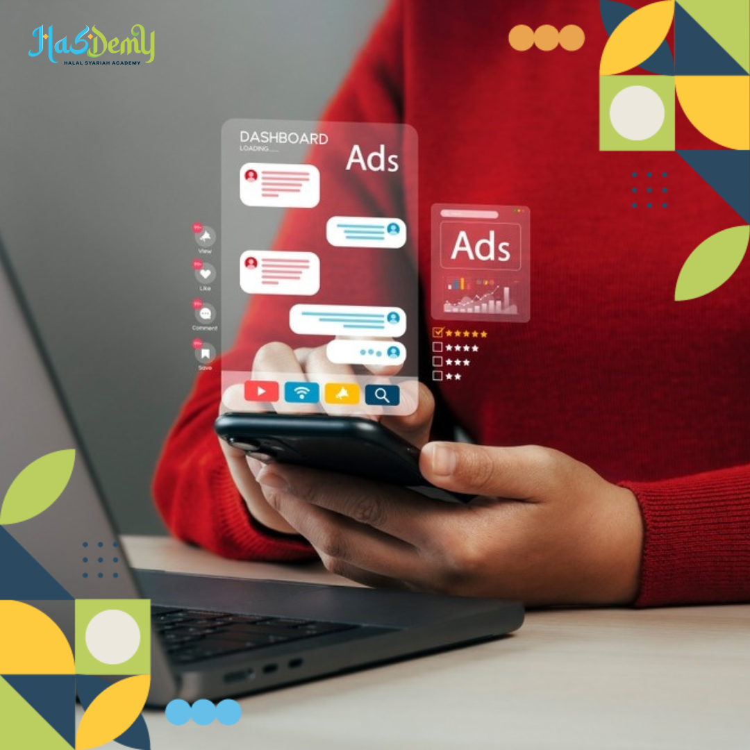 Pentingnya Beriklan Secara Digital untuk Bisnis di Era Sekarang