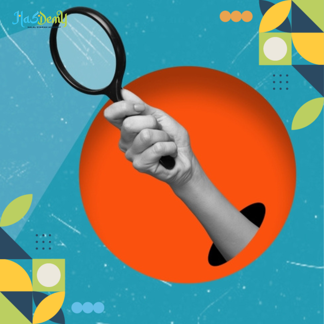 Rahasia Belajar Efektif: Temukan Metode Belajar yang Sesuai dengan Gayamu!