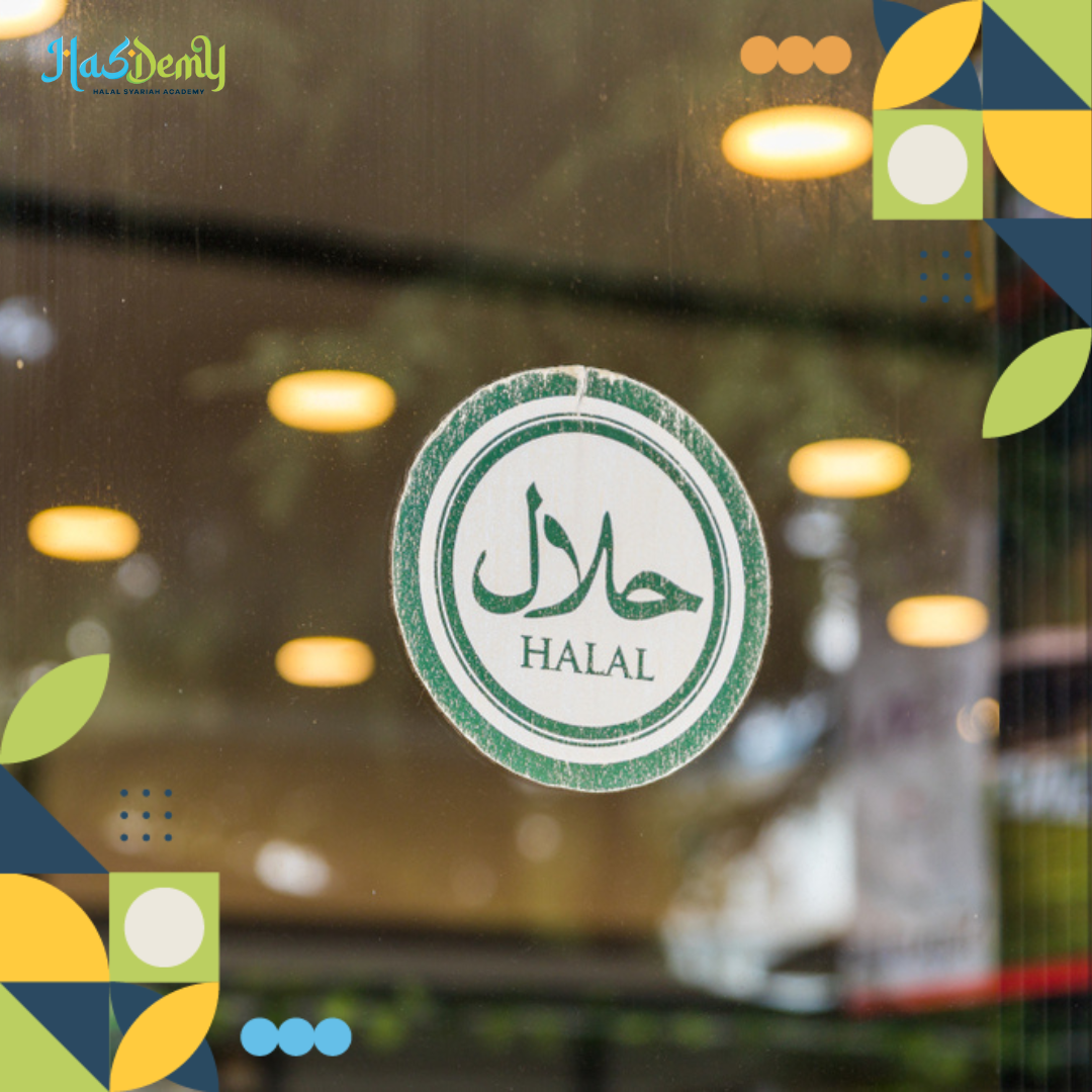 Pelanggan Makin Selektif! Ini Dampak Besar Jika Cafe Halal Tidak Bersertifikat Halal