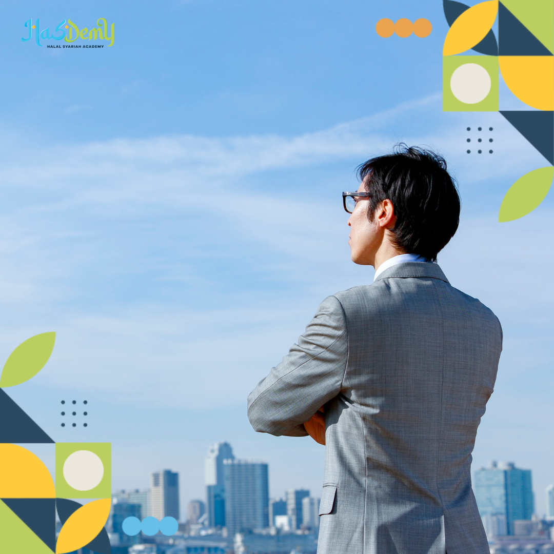 Kapan Waktu yang Tepat untuk Pindah Karier? Panduan Lengkap untuk Transisi Profesional yang Lebih Matang