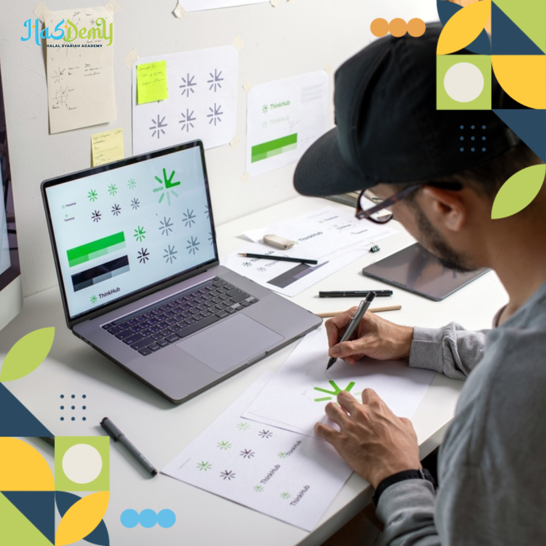 Portofolio Kerja Tanpa Pengalaman? Bisa Banget, Asal Tahu Caranya!