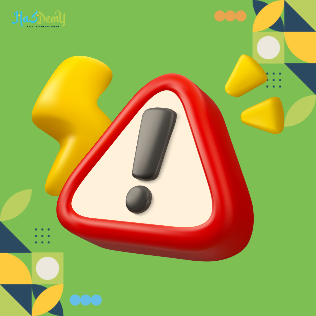 Kenapa Pelatihan Halal Penting untuk Bisnis Kuliner Rumahan?