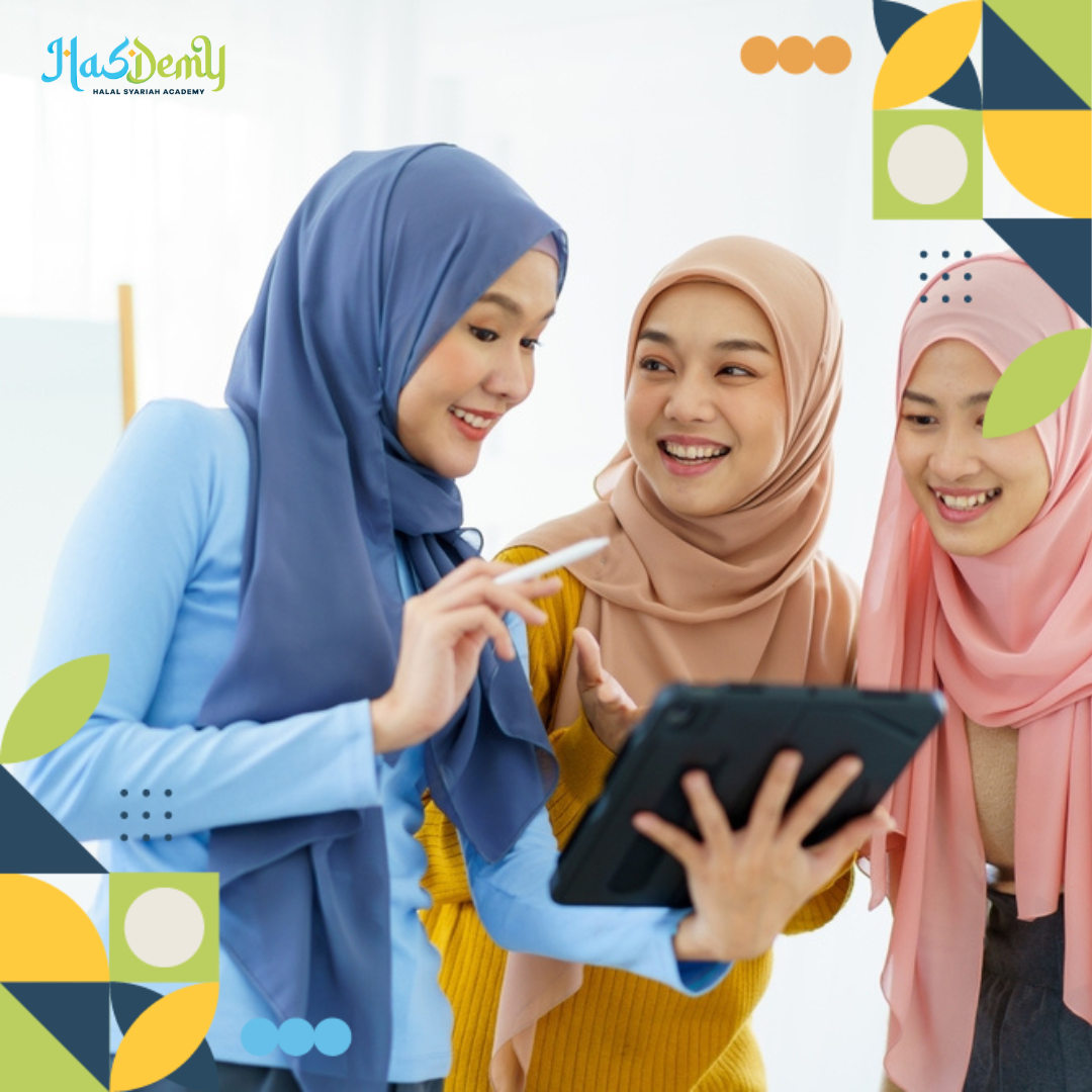 Skill VS Gelar: Mana yang Lebih Penting di Dunia Kerja Saat Ini?