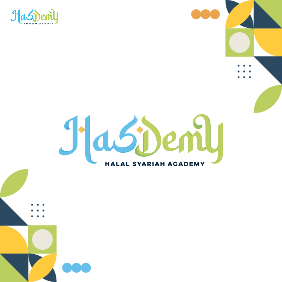 HSI Resmikan Partnership Program di Acara Milad Pertamanya