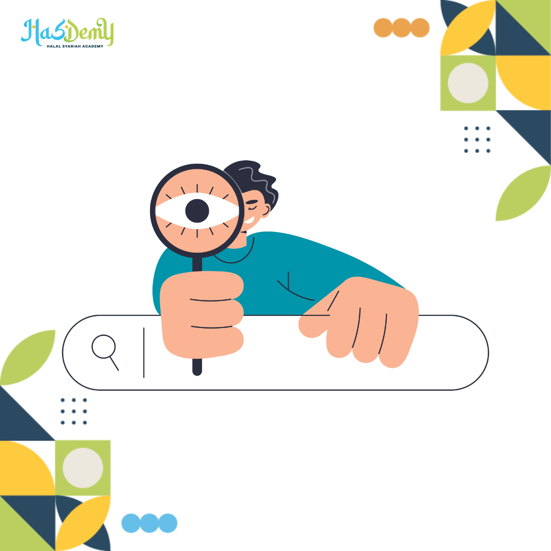 5 Tools Riset Keyword Paling Worth It Dicoba untuk Membuat Artikel SEO-Friendly