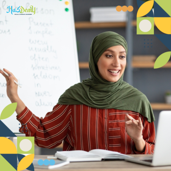 Pentingnya Menguasai Bahasa Inggris Bagi Tenaga Administrasi