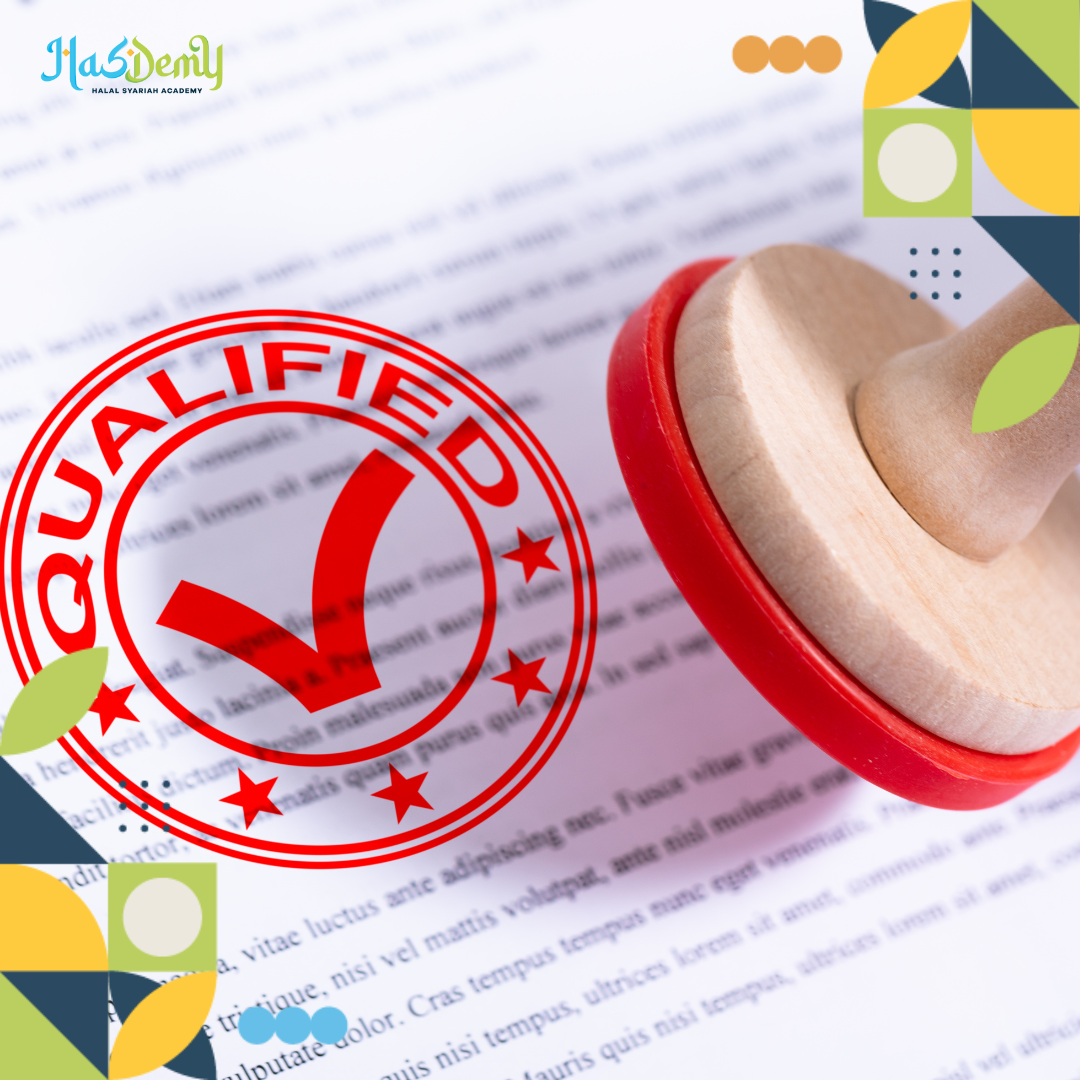 Tak Hanya Makanan, Ini Produk Non-Pangan Wajib Halal