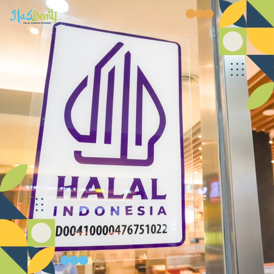 Tanpa Sertifikat Halal, Restoran Halal Bisa Kehilangan Pelanggan, Ini Alasannya!