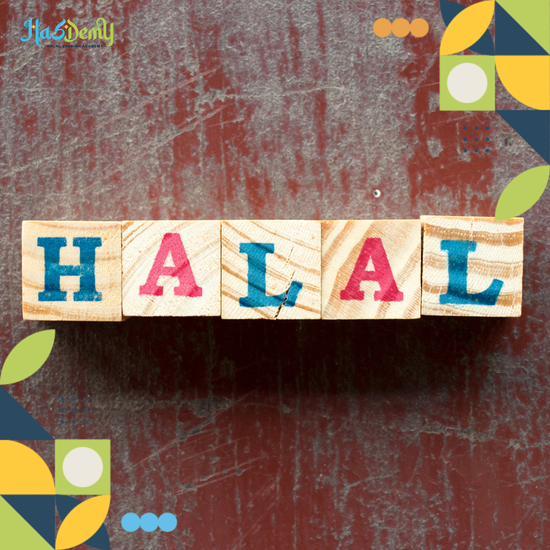 Produk Nonhalal Wajib Punya Label? Ini Penjelasan Lengkap BPJPH