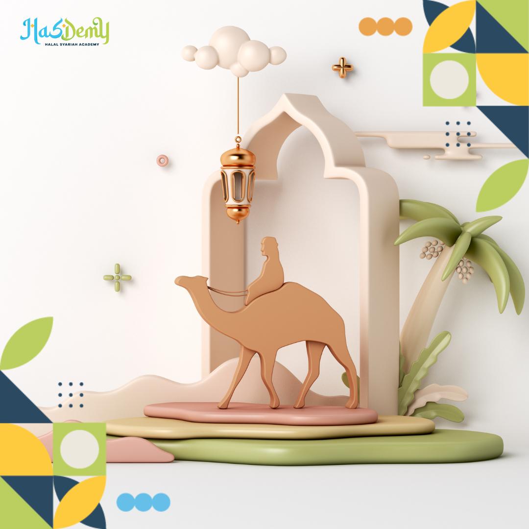 Utamakan Kurban atau Rumah? Begini Perspektif Syariah Menyambut Idul Adha