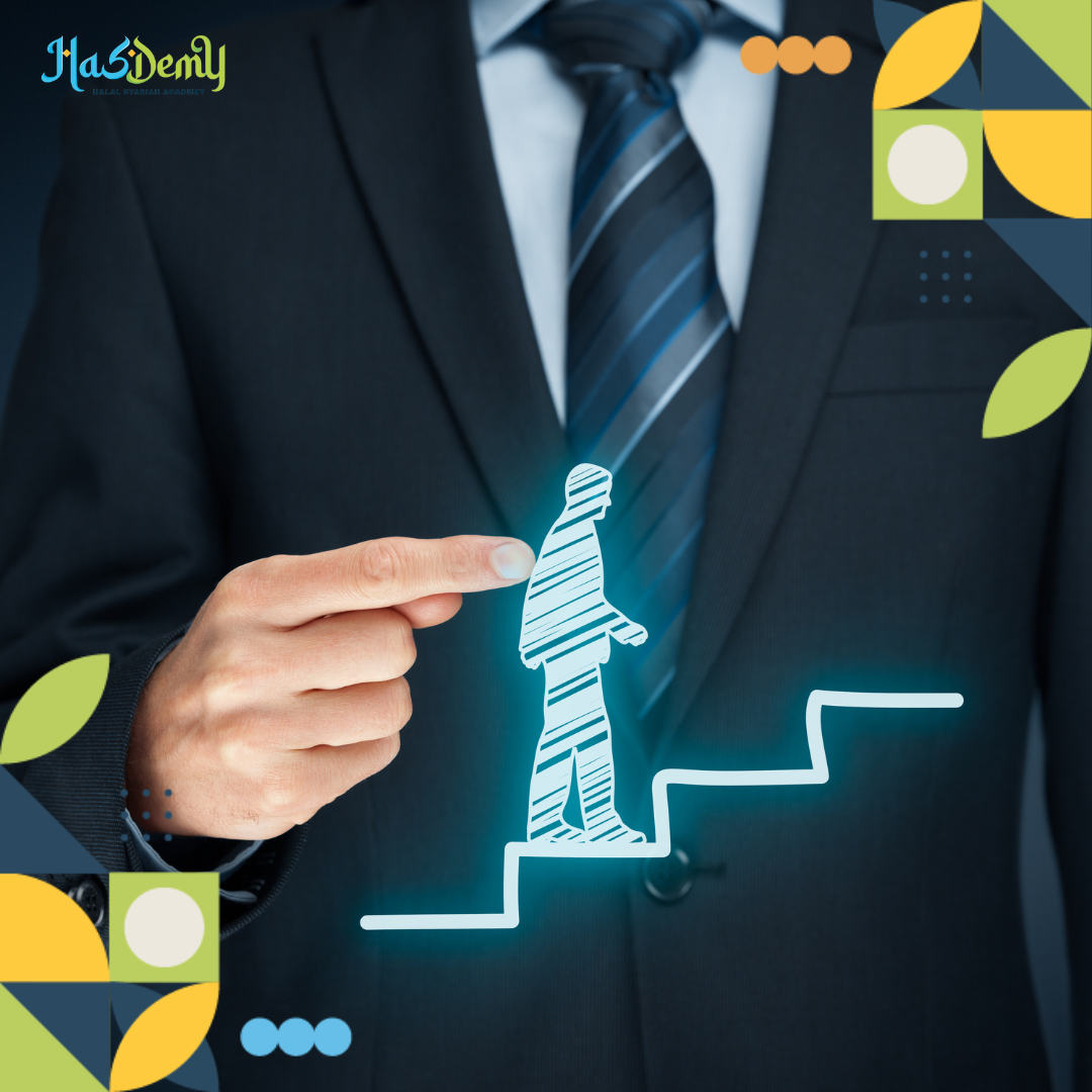 Cara Mengatasi Rasa Kurang Percaya Diri Saat Bekerja