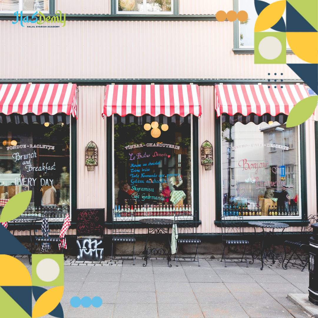 Sertifikasi Halal UMKM: Wajib Mulai Sebelum 2026