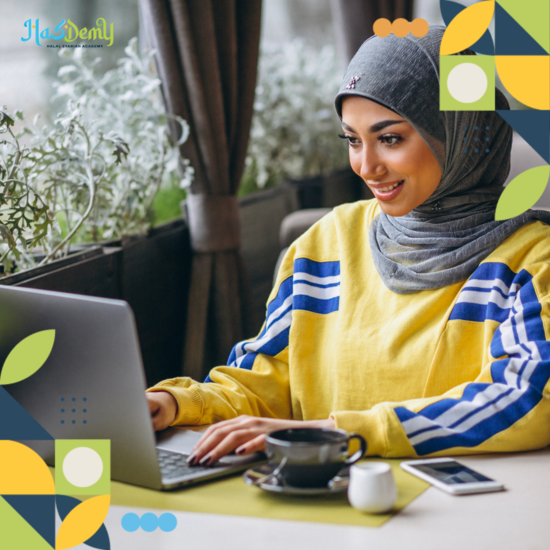 Kenapa Pelatihan Penyelia Halal Sangat Penting?