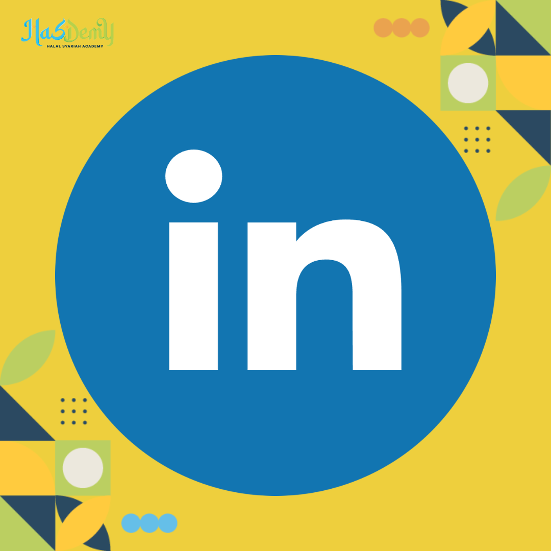 Cara Optimalkan Profil LinkedIn agar Dilirik HR: Panduan Lengkap untuk Profesional Muda